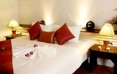 Туры в отель Circle Phuket Resort & Spa