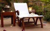 Туры в отель Circle Phuket Resort & Spa