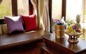 Туры в отель Circle Phuket Resort & Spa