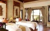 Туры в отель Circle Phuket Resort & Spa