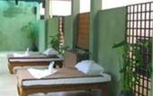 Туры в отель Circle Phuket Resort & Spa