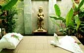 Туры в отель Circle Phuket Resort & Spa