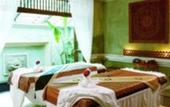 Туры в отель Circle Phuket Resort & Spa