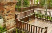Туры в отель Circle Phuket Resort & Spa
