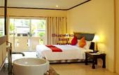 Туры в отель Circle Phuket Resort & Spa