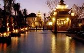Туры в отель Circle Phuket Resort & Spa