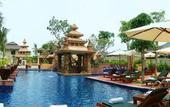Туры в отель Circle Phuket Resort & Spa