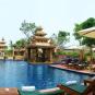 Туры в отель Circle Phuket Resort & Spa, оператор Anex Tour