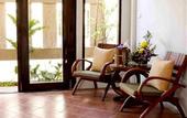 Туры в отель Circle Phuket Resort & Spa