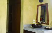 Туры в отель Circle Phuket Resort & Spa