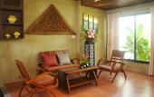 Туры в отель Circle Phuket Resort & Spa