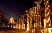 Туры в отель Circle Phuket Resort & Spa