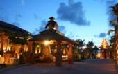 Туры в отель Circle Phuket Resort & Spa