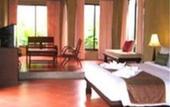 Туры в отель Circle Phuket Resort & Spa