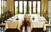 Туры в отель Circle Phuket Resort & Spa