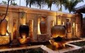 Туры в отель Circle Phuket Resort & Spa