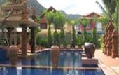 Туры в отель Circle Phuket Resort & Spa
