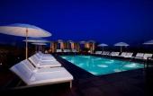 Туры в отель Thompson Beverly Hills