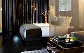 Туры в отель Thompson Les