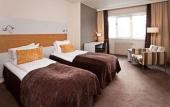 Туры в отель Thon Hotel Europa