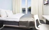 Туры в отель Thon Hotel Gyldenlove