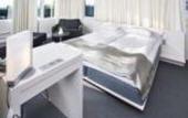 Туры в отель Thon Hotel Gyldenlove