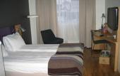 Туры в отель Thon Hotel Maritim