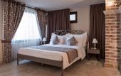Туры в отель Hotel Azimut