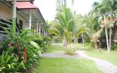 Туры в отель Thongtakian Resort