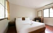 Туры в отель Thongtakian Resort