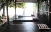 Туры в отель Thongtakian Resort