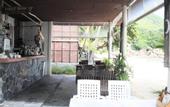 Туры в отель Thongtakian Resort
