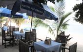 Туры в отель Thongtakian Resort