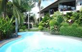 Туры в отель Thongtakian Resort