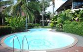 Туры в отель Thongtakian Resort