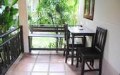 Туры в отель Thongtakian Resort