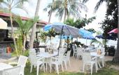 Туры в отель Thongtakian Resort