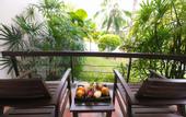 Туры в отель Thongtakian Resort