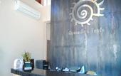 Туры в отель Thongtakian Resort