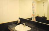 Туры в отель Thongtakian Resort