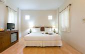 Туры в отель Thongtakian Resort