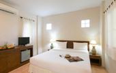 Туры в отель Thongtakian Resort
