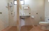 Туры в отель Thongtakian Resort