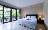 Туры в отель Thongtakian Resort