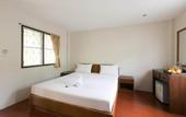 Туры в отель Thongtakian Resort