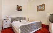 Туры в отель Azimut Hotel Berlin Kurfurstendamm