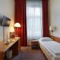 Туры в отель Azimut Hotel Berlin Kurfurstendamm, оператор Anex Tour