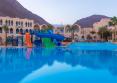 El Wekala Golf Resort Taba Heights 4*