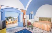 Туры в отель El Wekala Aqua Park Resort