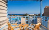 Туры в отель El Wekala Aqua Park Resort
